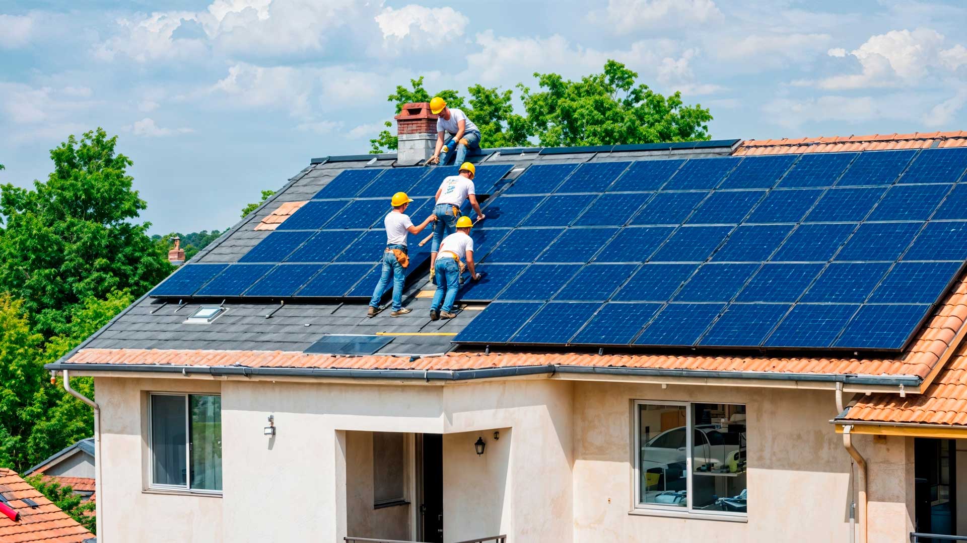 installazione impianti fotovoltaici a cagliari
