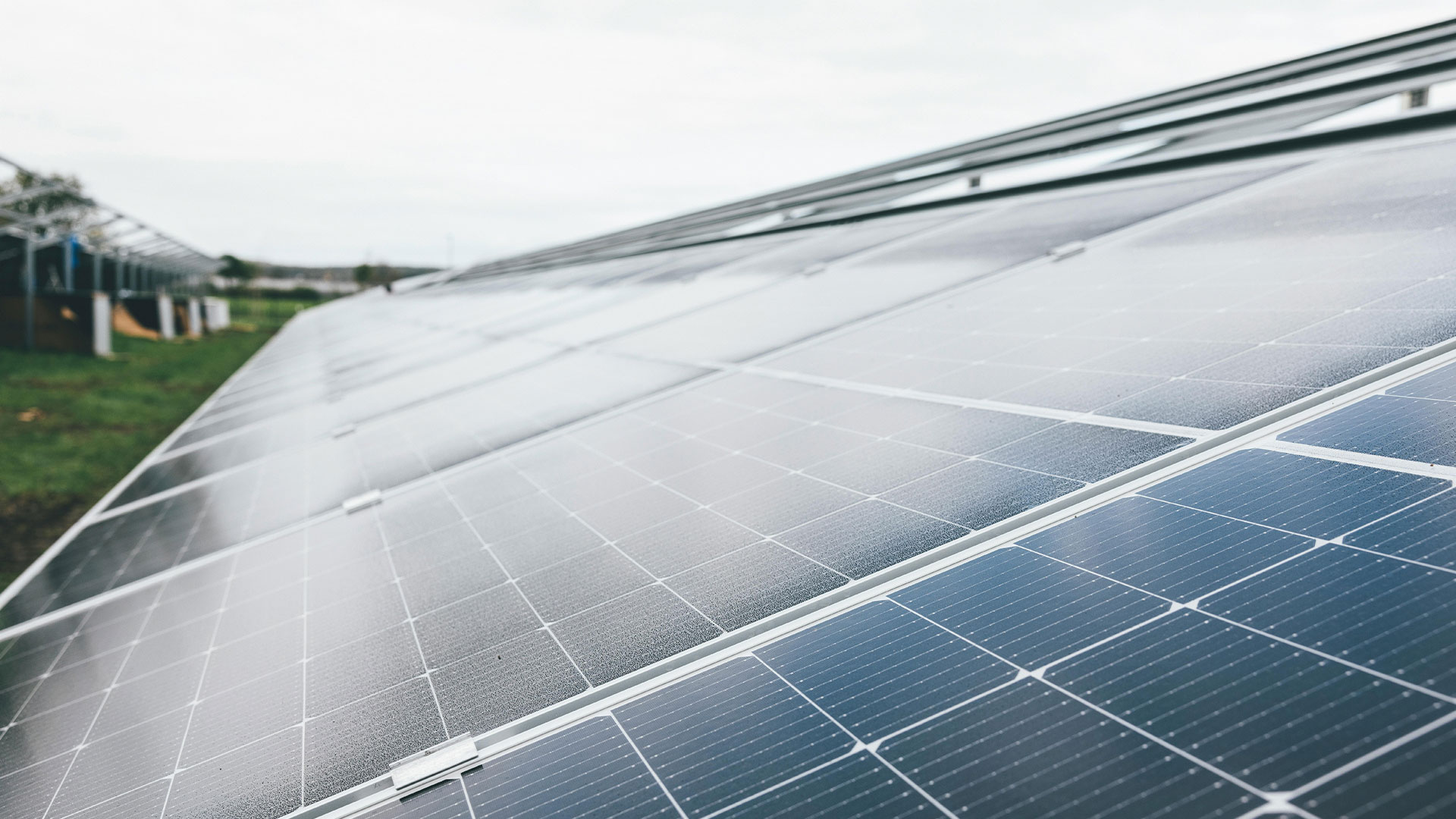 installazione impianti fotovoltaici nella provincia dellla Gallura