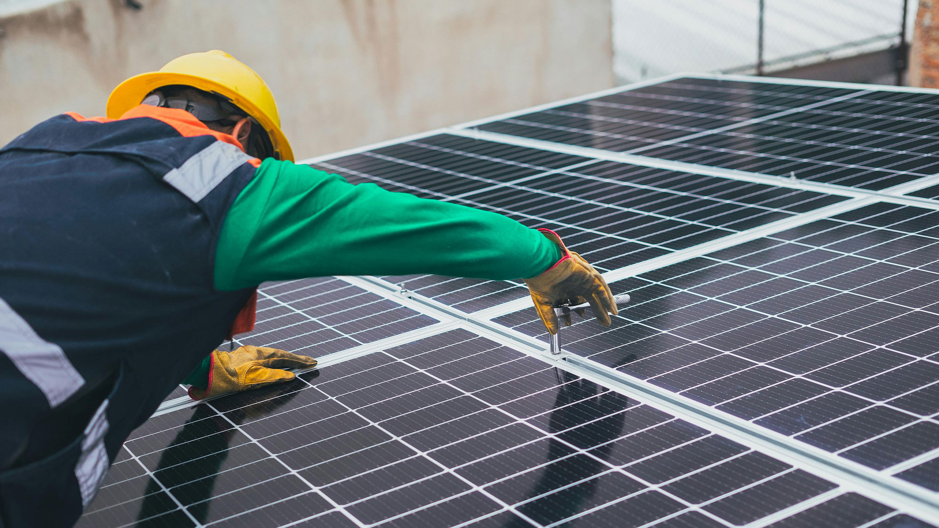 installazione impianti fotovoltaici a nuoro