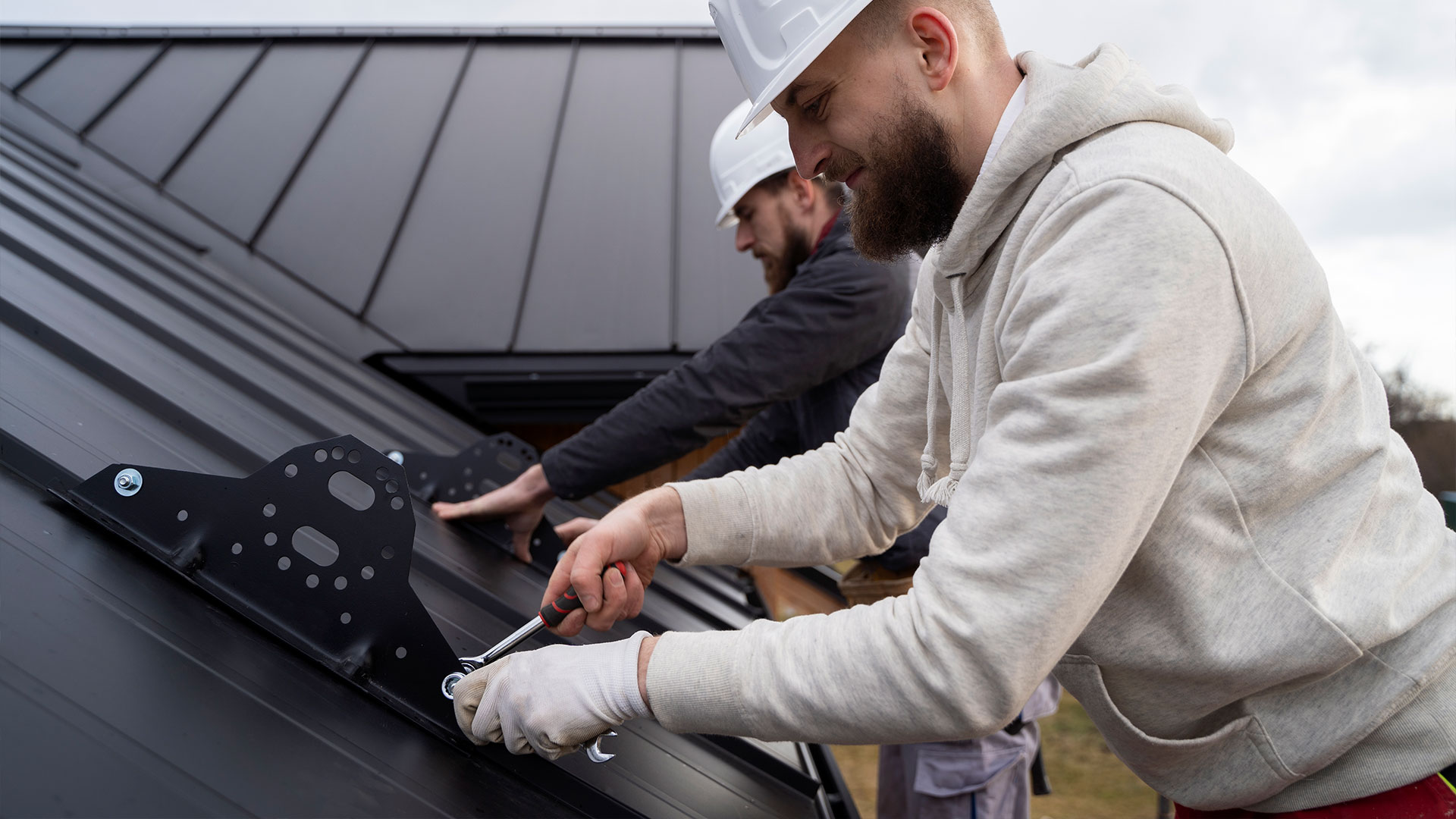 installazione impianti fotovoltaici nella provincia del Sulcis Iglesiente